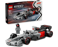 LEGO SPEED CHAMPIONS 77259 Bolid Audi Revolut F1® Team R26 - 1488844 - zdjęcie 2